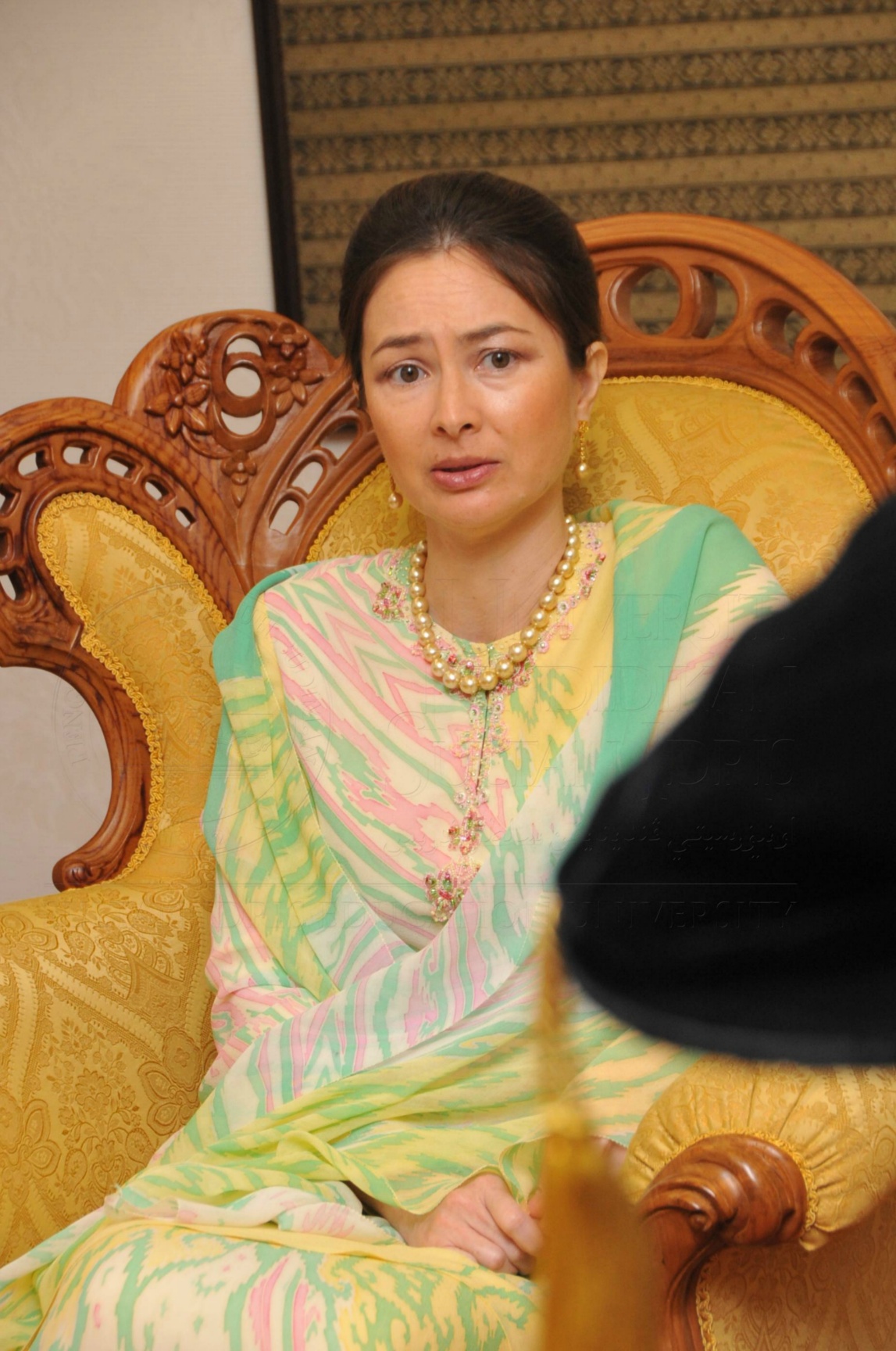 PRO 15 104 konvo BKK S16774